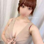 ヒメ日記 2026/02/20 11:28 投稿 るる★ 伽羅（小名浜）