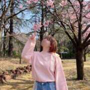 ヒメ日記 2026/03/27 09:18 投稿 るる★ 伽羅（小名浜）