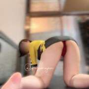 ヒメ日記 2026/03/27 13:08 投稿 るる★ 伽羅（小名浜）