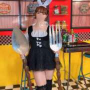 ヒメ日記 2026/03/29 14:48 投稿 るる★ 伽羅（小名浜）