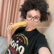 るる★ ＼最終日♡／ 伽羅（小名浜）