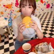 るる★ 3/29 本指名O様 伽羅（小名浜）