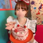 るる★ 3/30 仲良しM様 伽羅（小名浜）