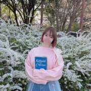 るる★ ＼次回出勤♡／ 伽羅（小名浜）