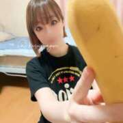 ヒメ日記 2026/04/24 07:18 投稿 るる★ 伽羅（小名浜）