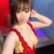 ヒメ日記 2026/05/04 12:58 投稿 るる★ 伽羅（小名浜）