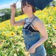 ヒメ日記 2026/05/27 18:28 投稿 るる★ 伽羅（小名浜）