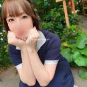ヒメ日記 2026/08/20 18:18 投稿 るる★ 伽羅（小名浜）
