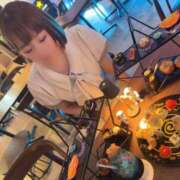 ヒメ日記 2026/09/11 13:08 投稿 るる★ 伽羅（小名浜）