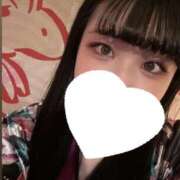 ヒメ日記 2024/12/22 12:38 投稿 なな★ 伽羅（小名浜）