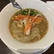 ヒメ日記 2024/12/22 17:28 投稿 なな★ 伽羅（小名浜）