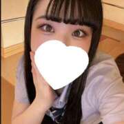 ヒメ日記 2024/12/23 08:38 投稿 なな★ 伽羅（小名浜）