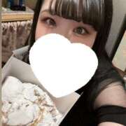 ヒメ日記 2024/12/23 10:58 投稿 なな★ 伽羅（小名浜）