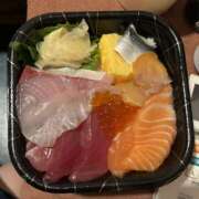 ヒメ日記 2024/12/23 14:28 投稿 なな★ 伽羅（小名浜）