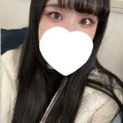 ヒメ日記 2024/12/25 22:58 投稿 なな★ 伽羅（小名浜）