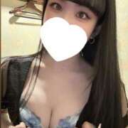 ヒメ日記 2024/12/26 15:28 投稿 なな★ 伽羅（小名浜）