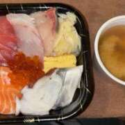 ヒメ日記 2024/12/27 18:18 投稿 なな★ 伽羅（小名浜）