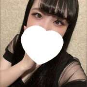 ヒメ日記 2024/12/28 17:58 投稿 なな★ 伽羅（小名浜）