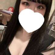 ヒメ日記 2024/12/31 19:38 投稿 なな★ 伽羅（小名浜）