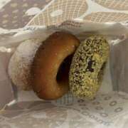 ヒメ日記 2025/01/23 16:38 投稿 なな★ 伽羅（小名浜）