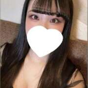 ヒメ日記 2025/01/24 08:38 投稿 なな★ 伽羅（小名浜）