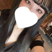 ヒメ日記 2025/01/24 12:58 投稿 なな★ 伽羅（小名浜）