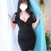 ヒメ日記 2025/01/24 16:18 投稿 なな★ 伽羅（小名浜）