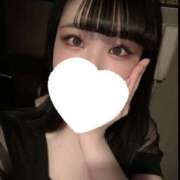 ヒメ日記 2025/01/25 08:28 投稿 なな★ 伽羅（小名浜）