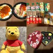 ヒメ日記 2025/01/25 22:48 投稿 なな★ 伽羅（小名浜）