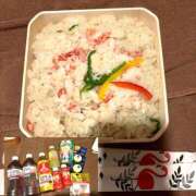 ヒメ日記 2025/01/25 22:58 投稿 なな★ 伽羅（小名浜）