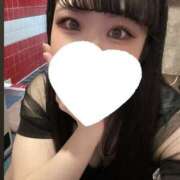 ヒメ日記 2025/01/26 08:48 投稿 なな★ 伽羅（小名浜）