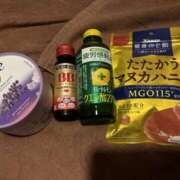 ヒメ日記 2025/01/27 11:08 投稿 なな★ 伽羅（小名浜）