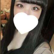 ヒメ日記 2025/01/27 17:08 投稿 なな★ 伽羅（小名浜）