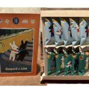 ヒメ日記 2025/01/28 14:18 投稿 なな★ 伽羅（小名浜）