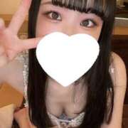 ヒメ日記 2025/01/28 17:58 投稿 なな★ 伽羅（小名浜）