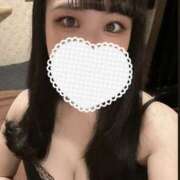 ヒメ日記 2025/01/29 09:18 投稿 なな★ 伽羅（小名浜）