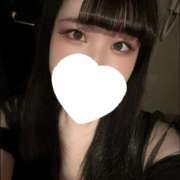 ヒメ日記 2025/01/31 14:48 投稿 なな★ 伽羅（小名浜）