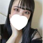 ヒメ日記 2025/01/31 15:08 投稿 なな★ 伽羅（小名浜）