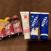 ヒメ日記 2025/01/31 15:16 投稿 なな★ 伽羅（小名浜）