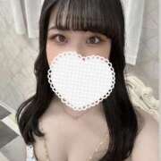 ヒメ日記 2025/02/01 22:48 投稿 なな★ 伽羅（小名浜）