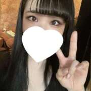 ヒメ日記 2025/02/03 08:58 投稿 なな★ 伽羅（小名浜）