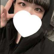 ヒメ日記 2025/02/17 12:12 投稿 なな★ 伽羅（小名浜）