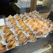 ヒメ日記 2025/02/20 22:08 投稿 なな★ 伽羅（小名浜）