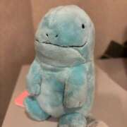 ヒメ日記 2025/02/21 20:38 投稿 なな★ 伽羅（小名浜）