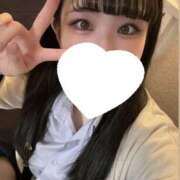 ヒメ日記 2025/02/22 08:59 投稿 なな★ 伽羅（小名浜）