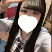 ヒメ日記 2025/02/22 10:48 投稿 なな★ 伽羅（小名浜）