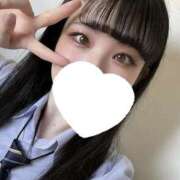 ヒメ日記 2025/02/22 12:38 投稿 なな★ 伽羅（小名浜）