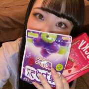 ヒメ日記 2025/02/23 08:48 投稿 なな★ 伽羅（小名浜）