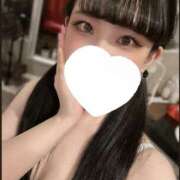 ヒメ日記 2025/02/23 15:48 投稿 なな★ 伽羅（小名浜）