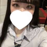 ヒメ日記 2025/02/24 08:43 投稿 なな★ 伽羅（小名浜）